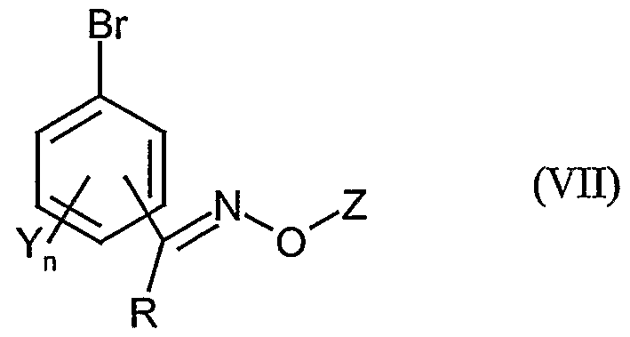 Figure imgf000040_0002