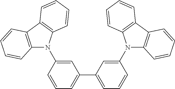 Figure US09932359-20180403-C00064