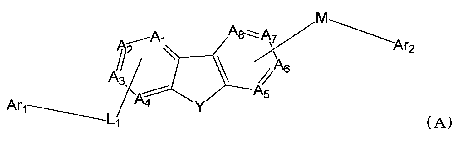 Figure 112014002616790-pct00001