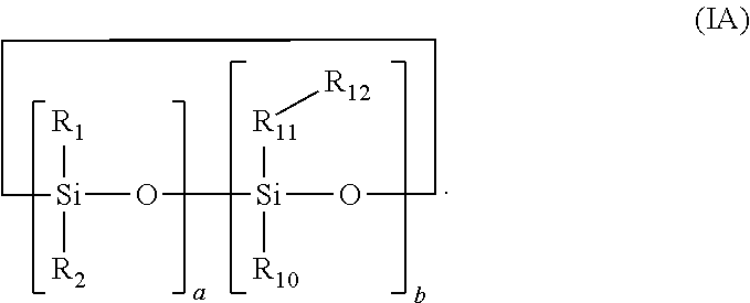 Figure US10138258-20181127-C00011