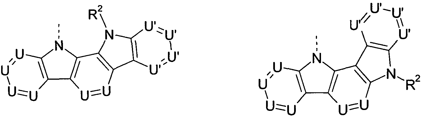 Figure imgf000023_0001