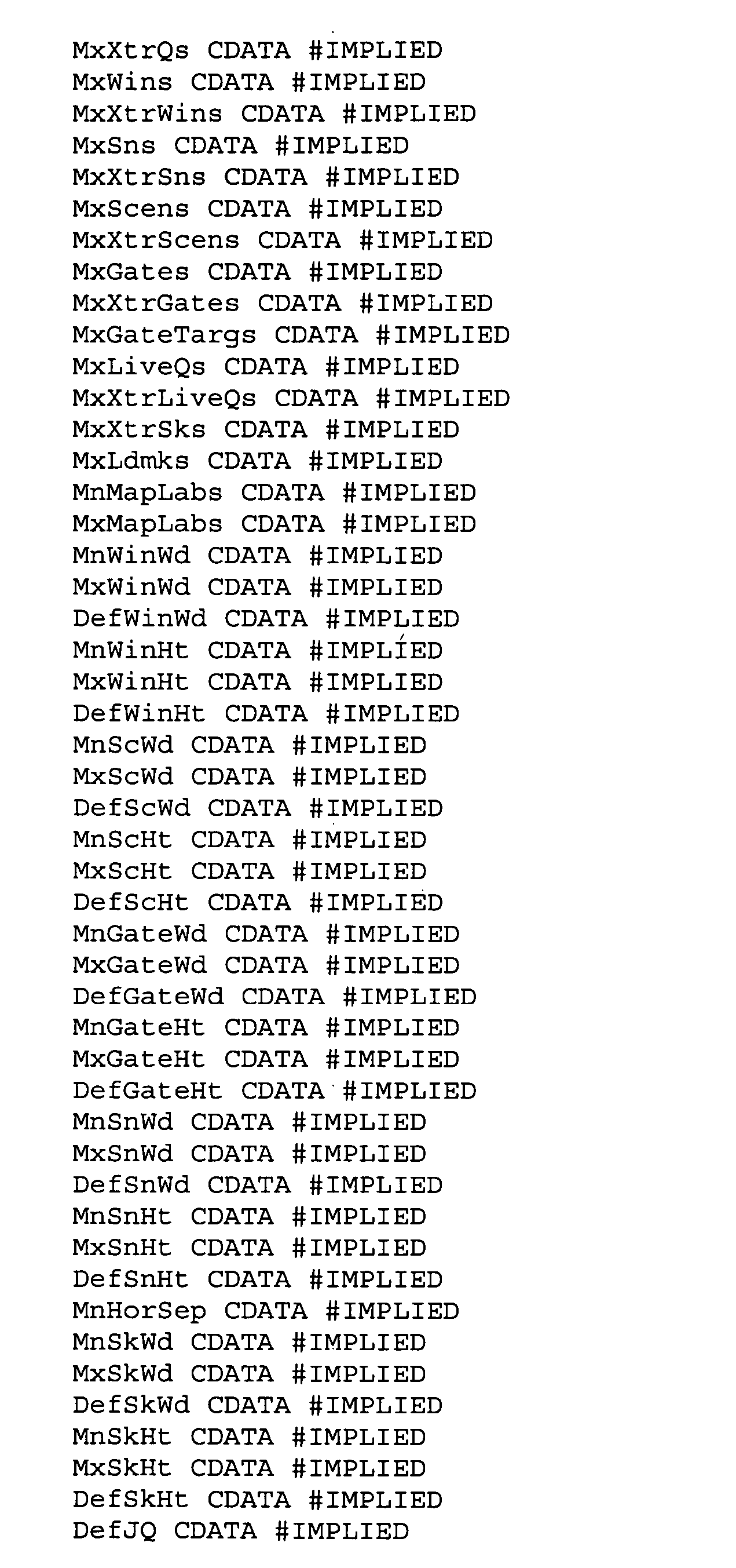 Figure US20050086612A1-20050421-P00002