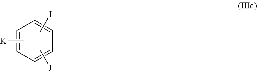 Figure US09513207-20161206-C00011