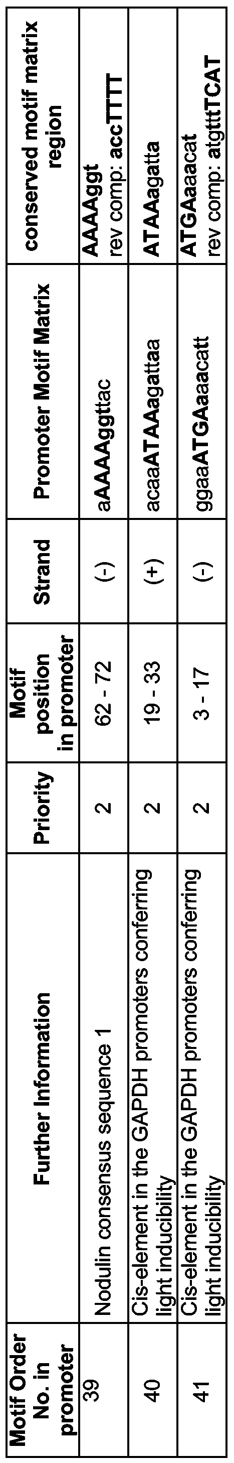 Figure imgf000093_0001