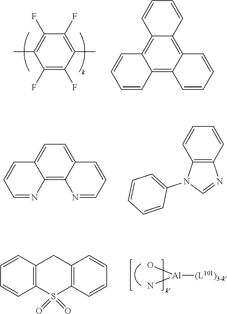 Figure US11744141-20230829-C00279