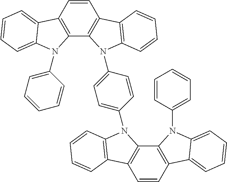 Figure US08492006-20130723-C00111