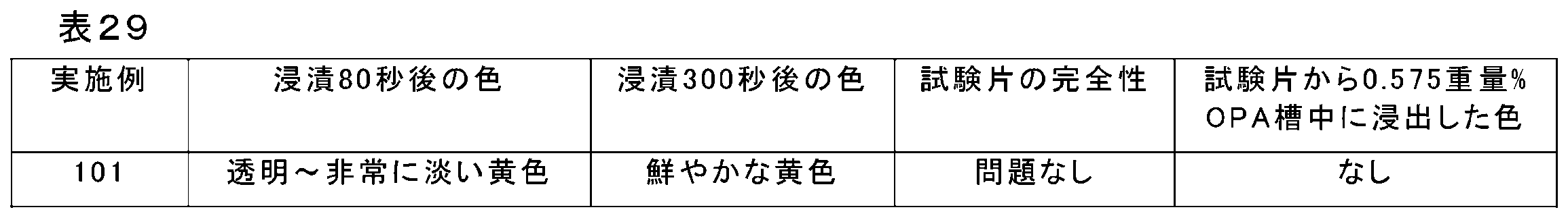 Figure 0007010453000043