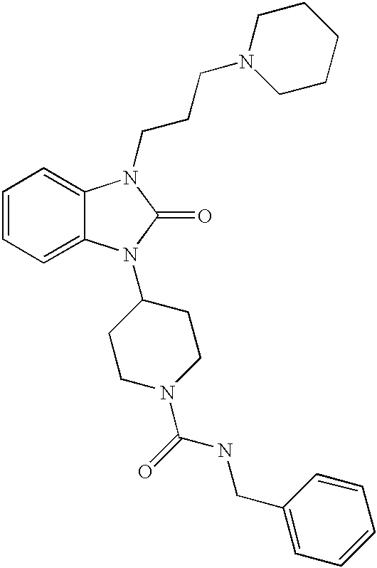 Figure US06653478-20031125-C00111