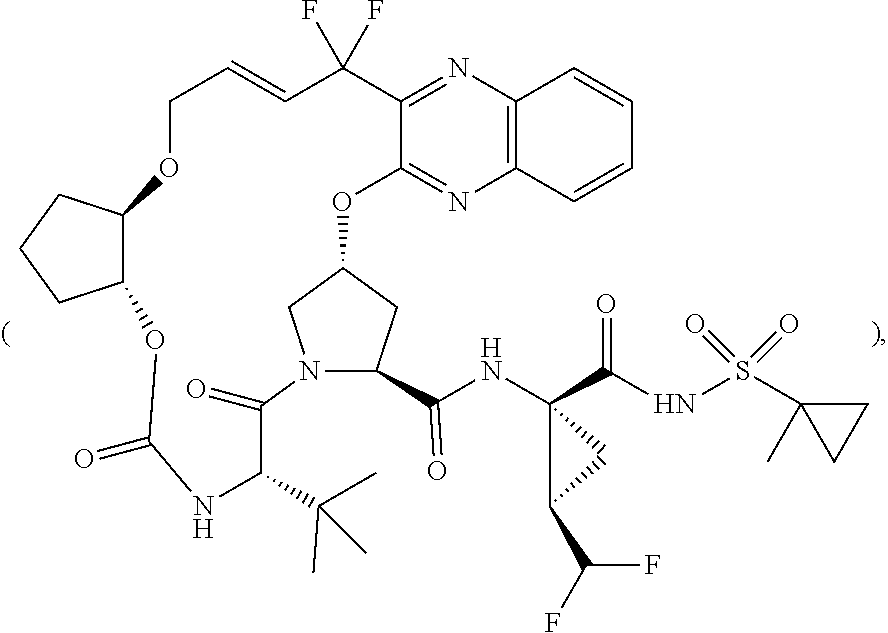 Figure US11484534-20221101-C00014