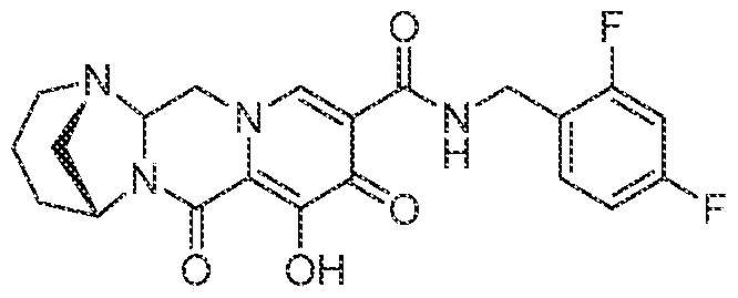 Figure imgf000066_0001