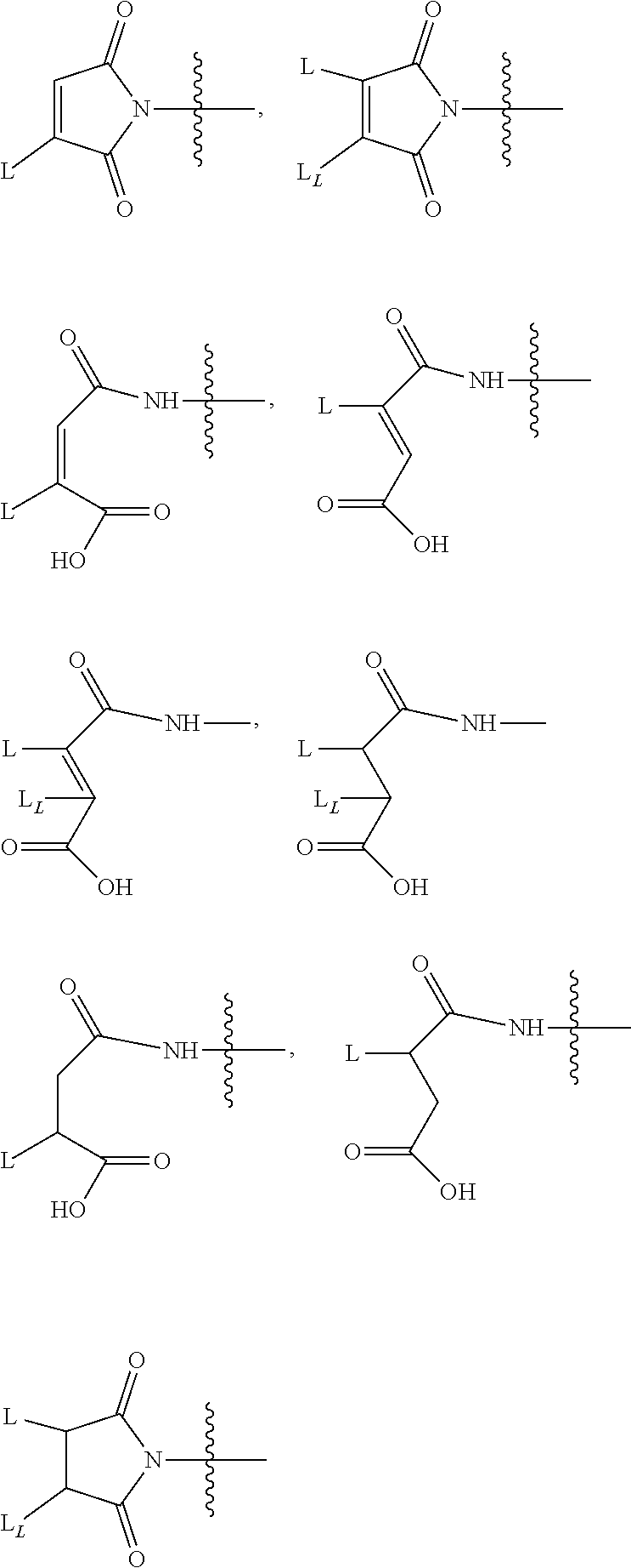 Figure US20130309256A1-20131121-C00072
