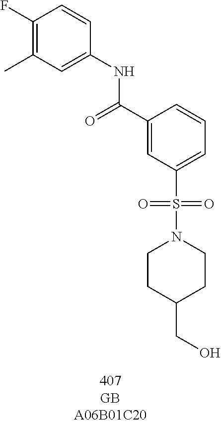 Figure US20130251673A1-20130926-C00146