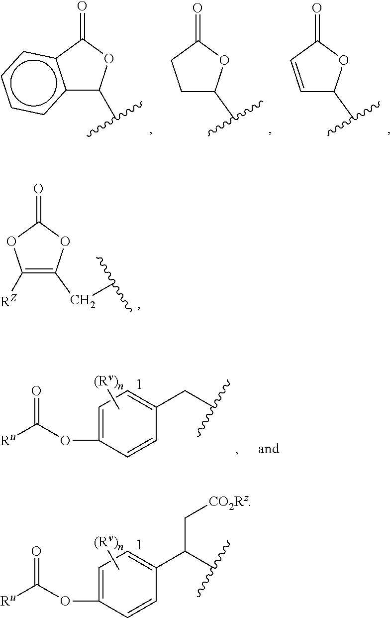 Figure US08592396-20131126-C00020