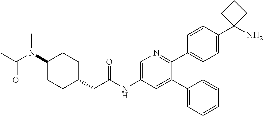 Figure US10766861-20200908-C00056