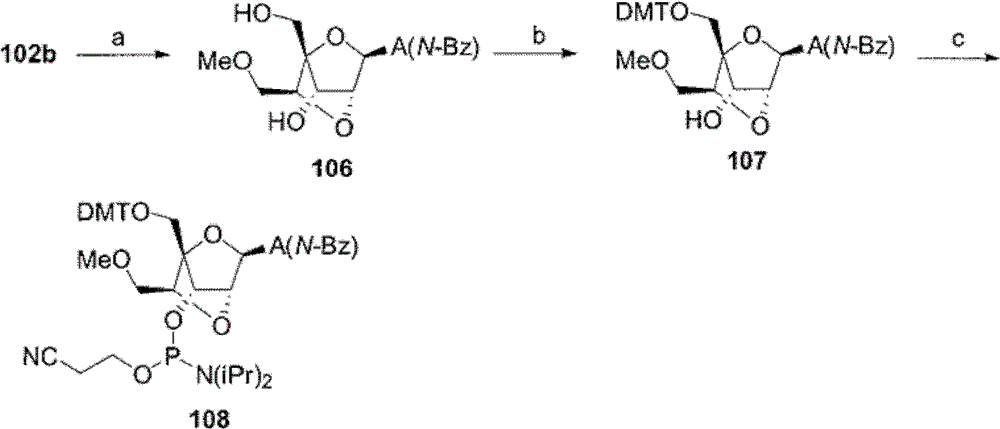 Figure BDA0000153765110000731