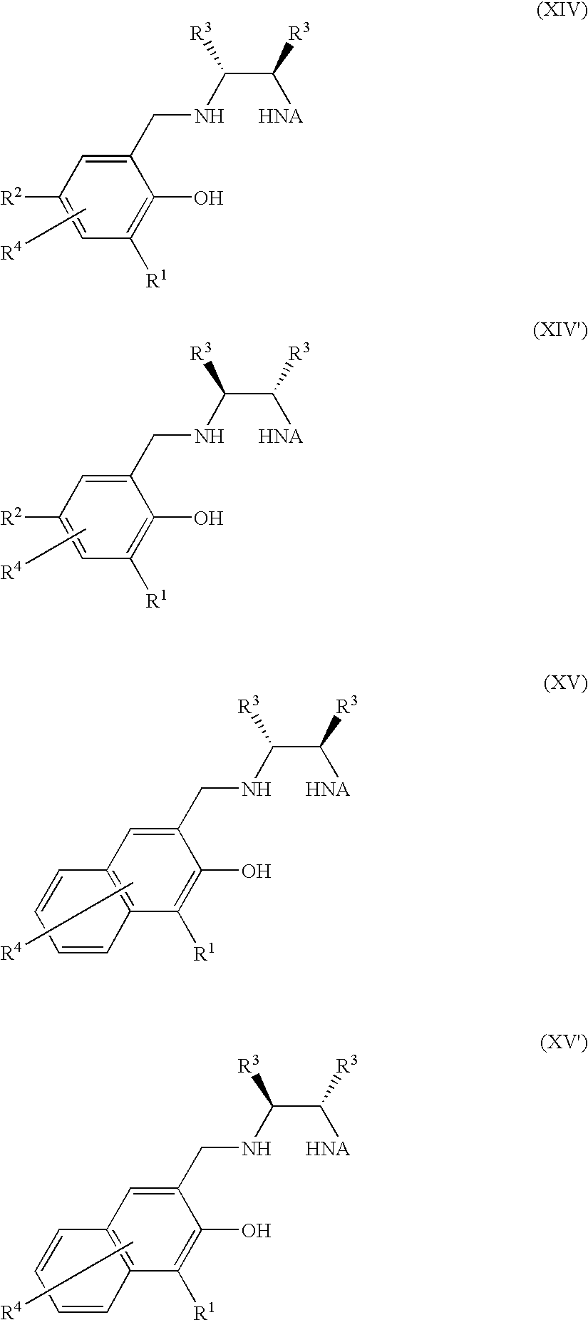 Figure US20090099381A1-20090416-C00010