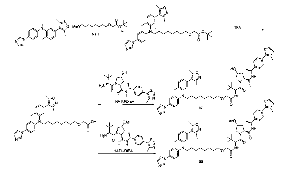 Figure 2022533147000152