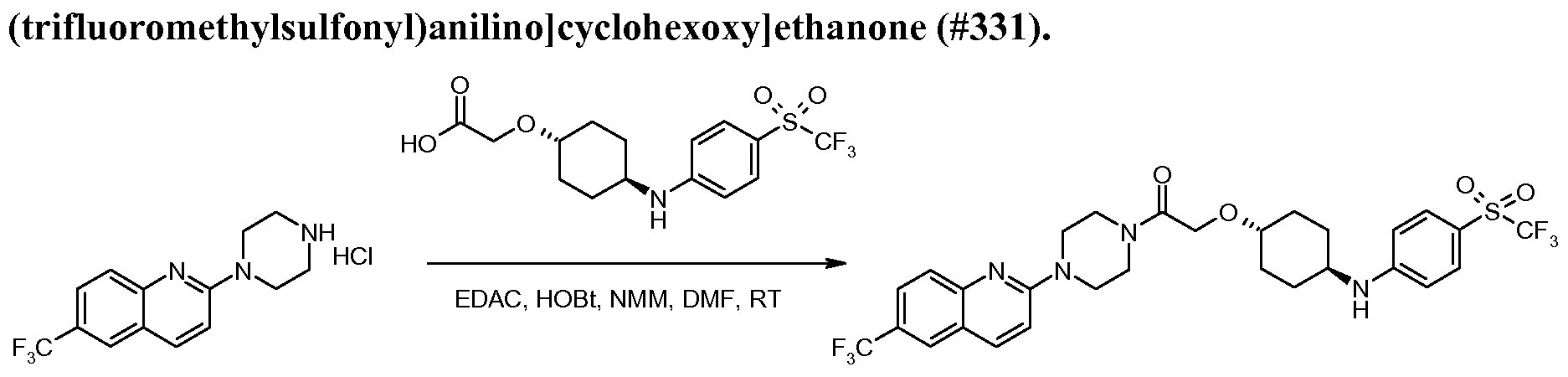 Figure imgf000246_0002