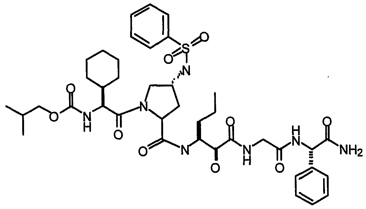 Figure imgf000224_0001