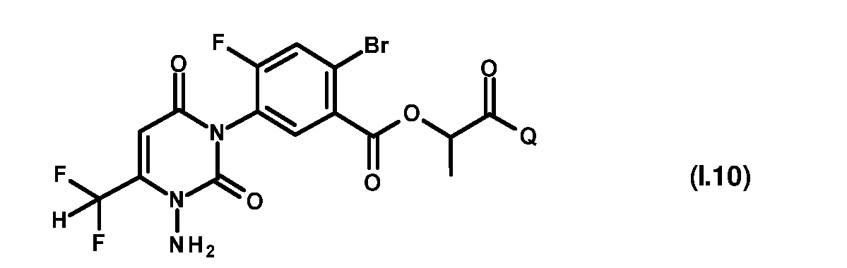 Figure imgf000072_0002