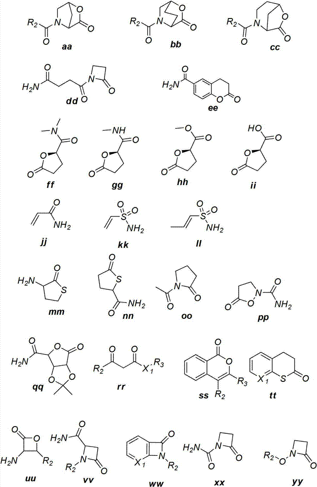 Figure BDA00002075217500421
