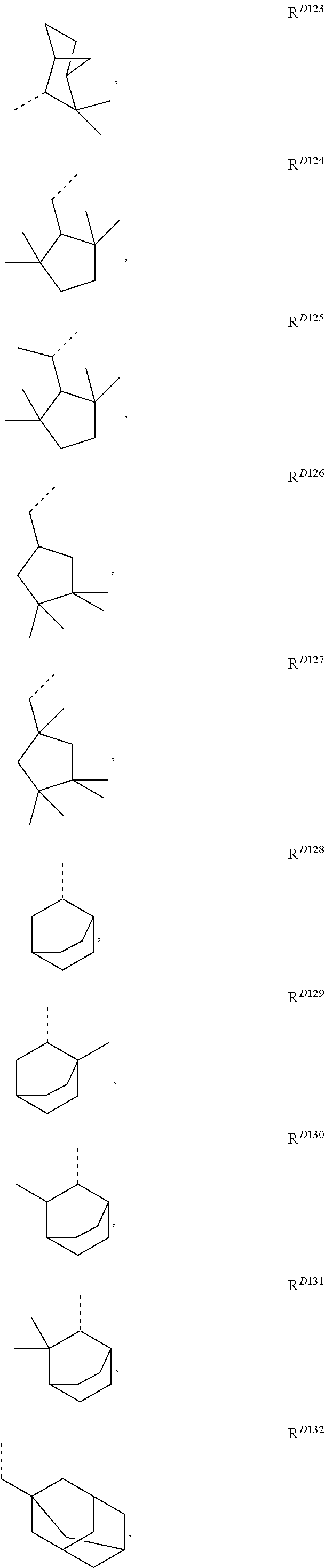 Figure US12281128-20250422-C00094
