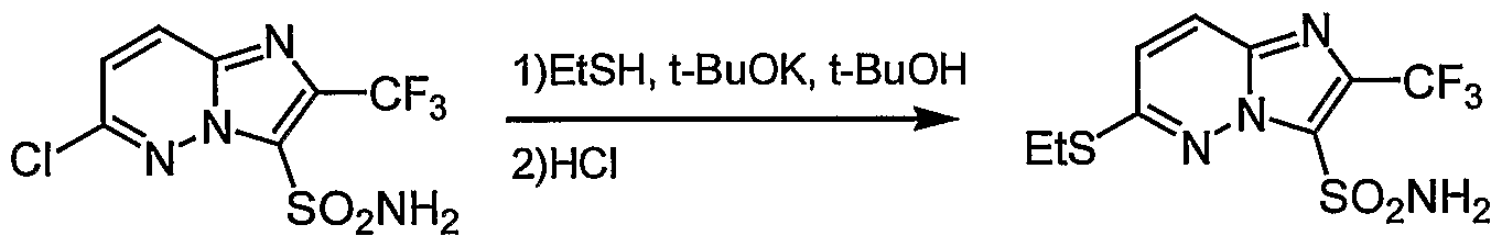 Figure imgf000052_0001