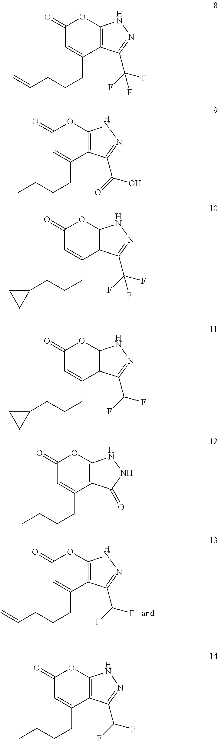 Figure US20110243940A1-20111006-C00014