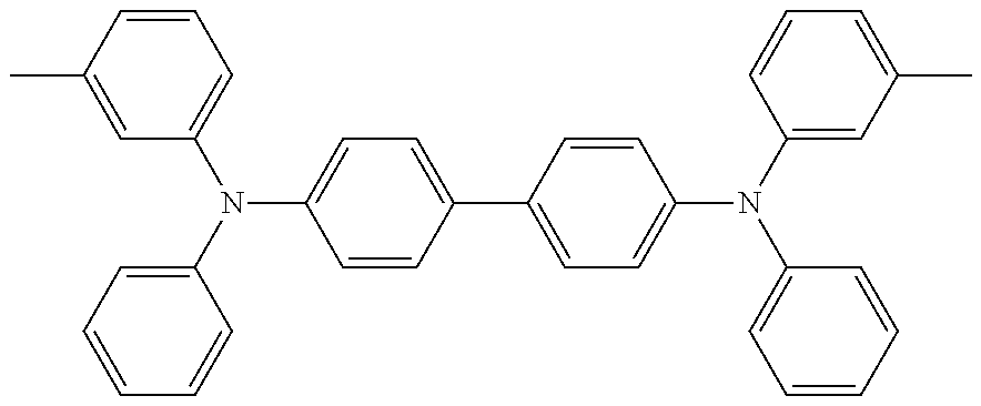 Figure US10457699-20191029-C00097