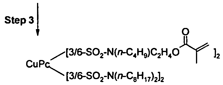 Figure imgf000034_0001
