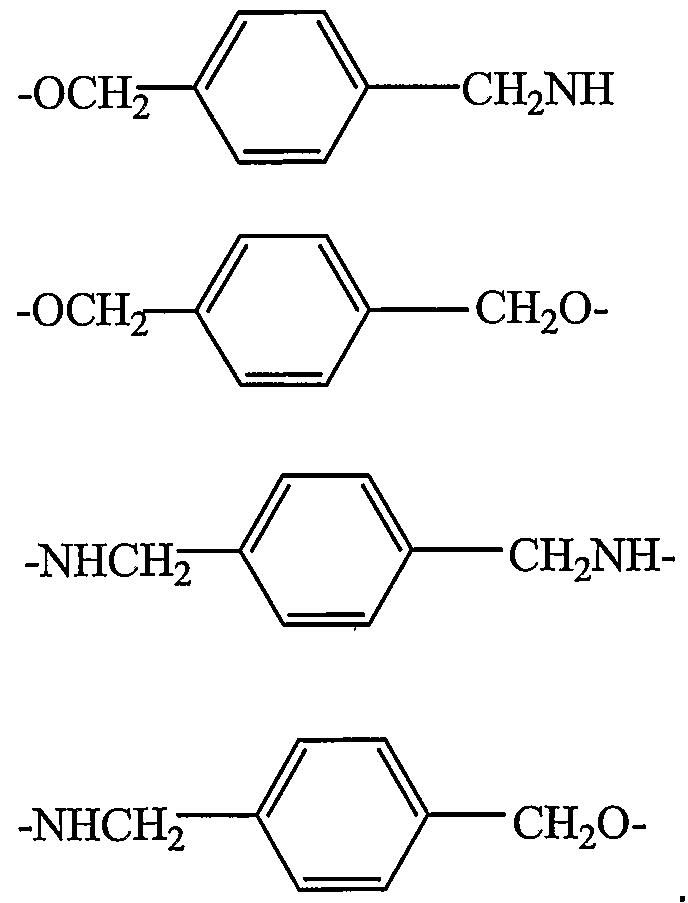 Figure imgf000017_0001