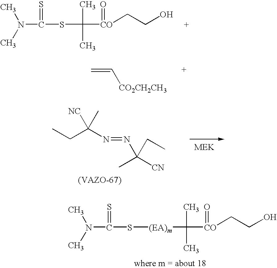 Figure US07557235-20090707-C00029