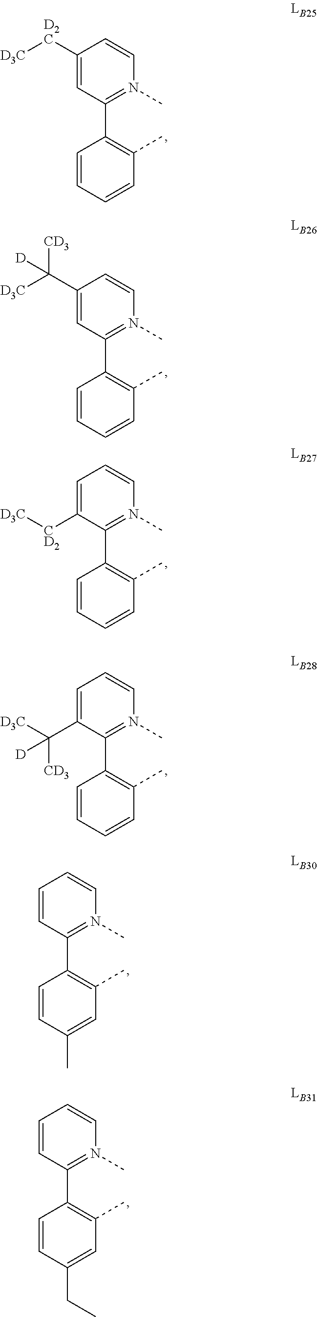 Figure US10003034-20180619-C00019
