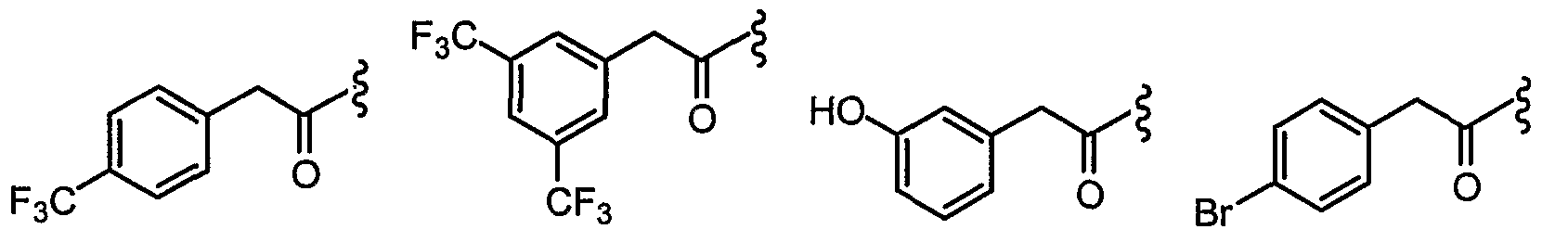 Figure imgf000100_0003