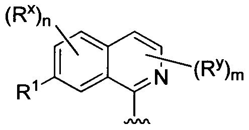 Figure imgf000024_0001