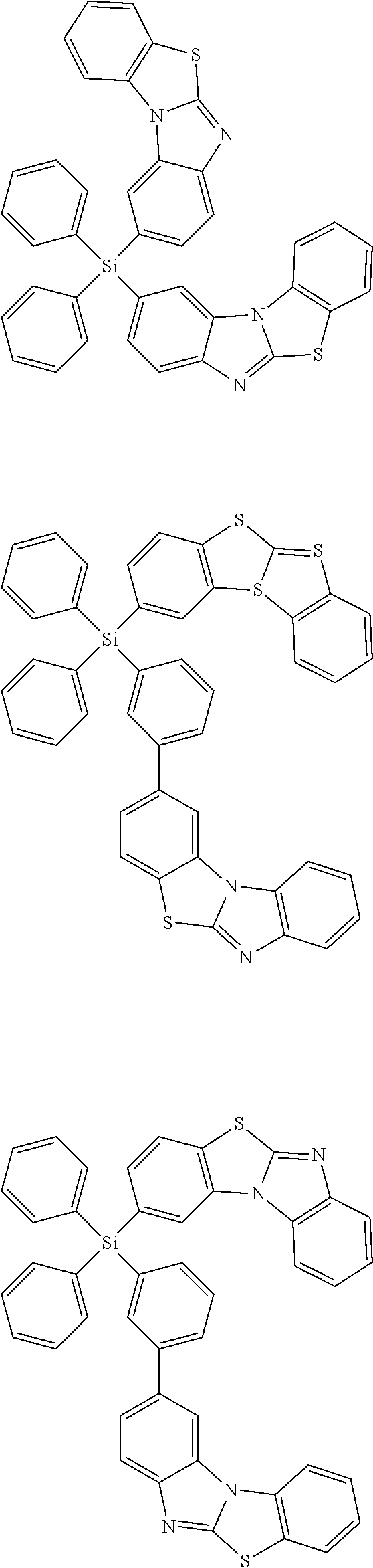 Figure US10593892-20200317-C00103