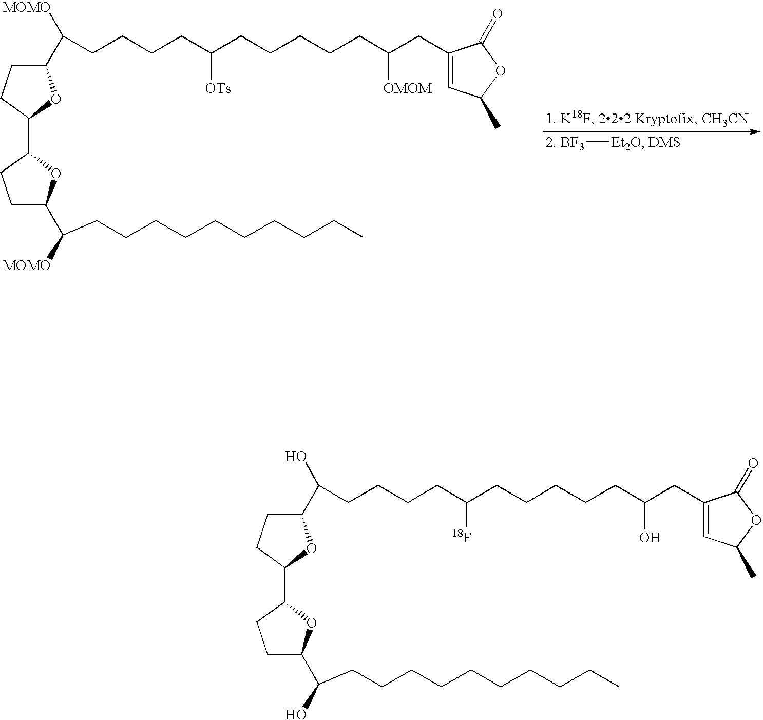 Figure US07485283-20090203-C00041