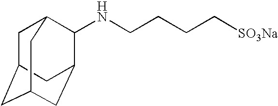 Figure US20070010573A1-20070111-C00668