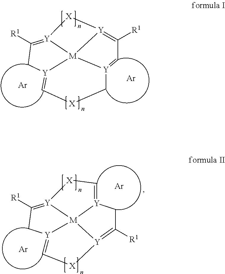 Figure US20110108822A1-20110512-C00128