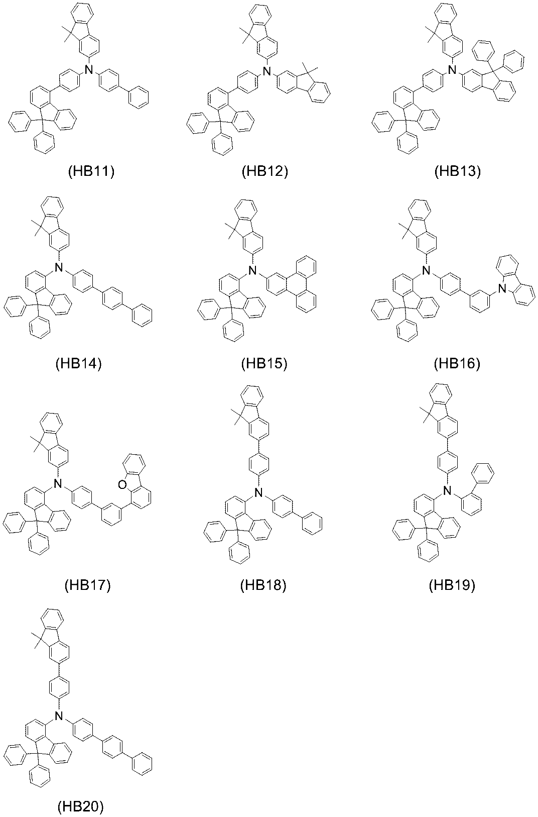 Figure 112016010668743-pct00125