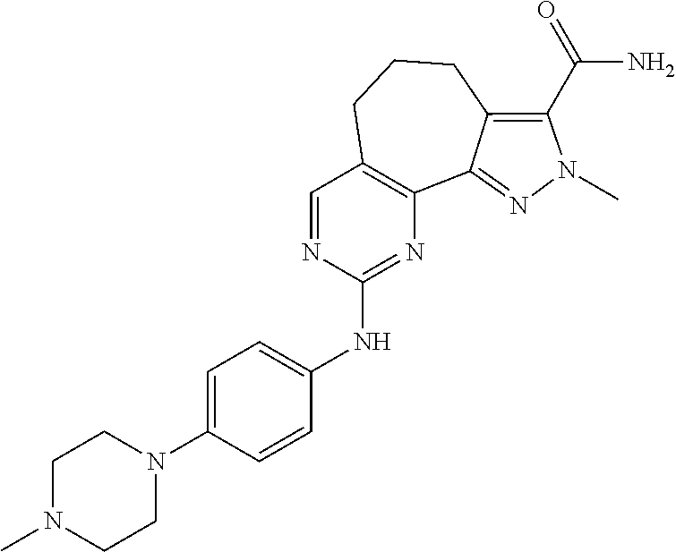Figure US08916577-20141223-C00111