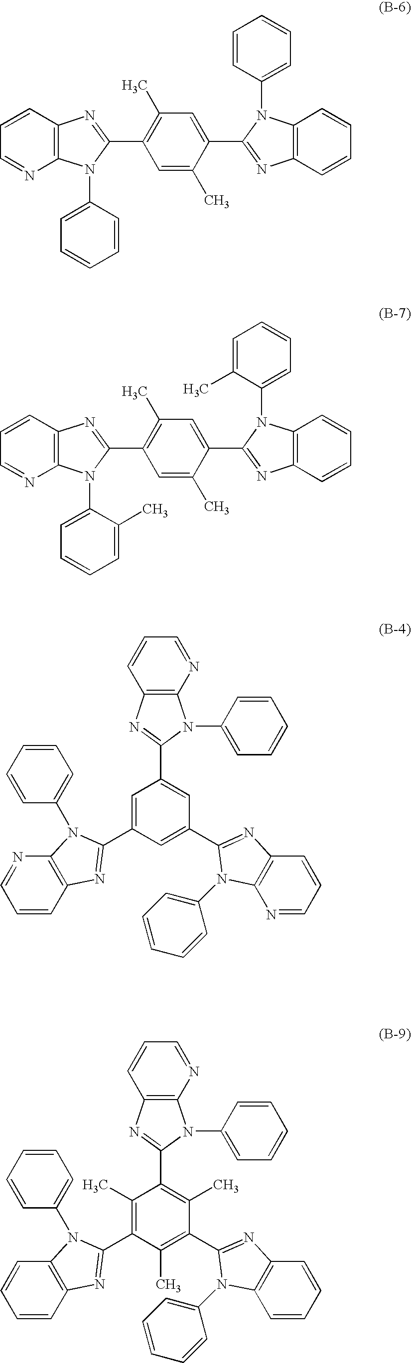Figure US20090030202A1-20090129-C00058
