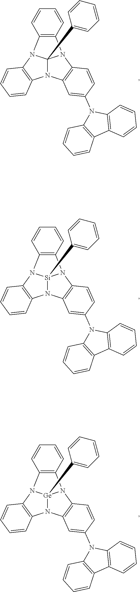 Figure US12156463-20241126-C00027