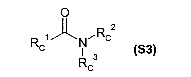 Figure 110118785-A0202-12-0059-62