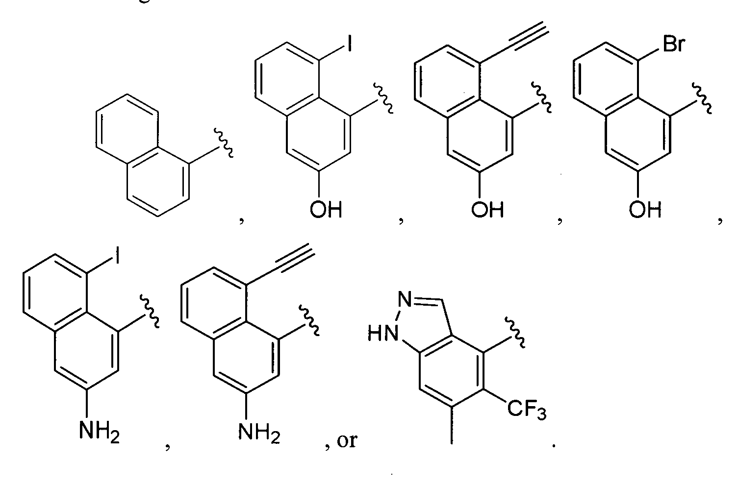Figure imgf000172_0002