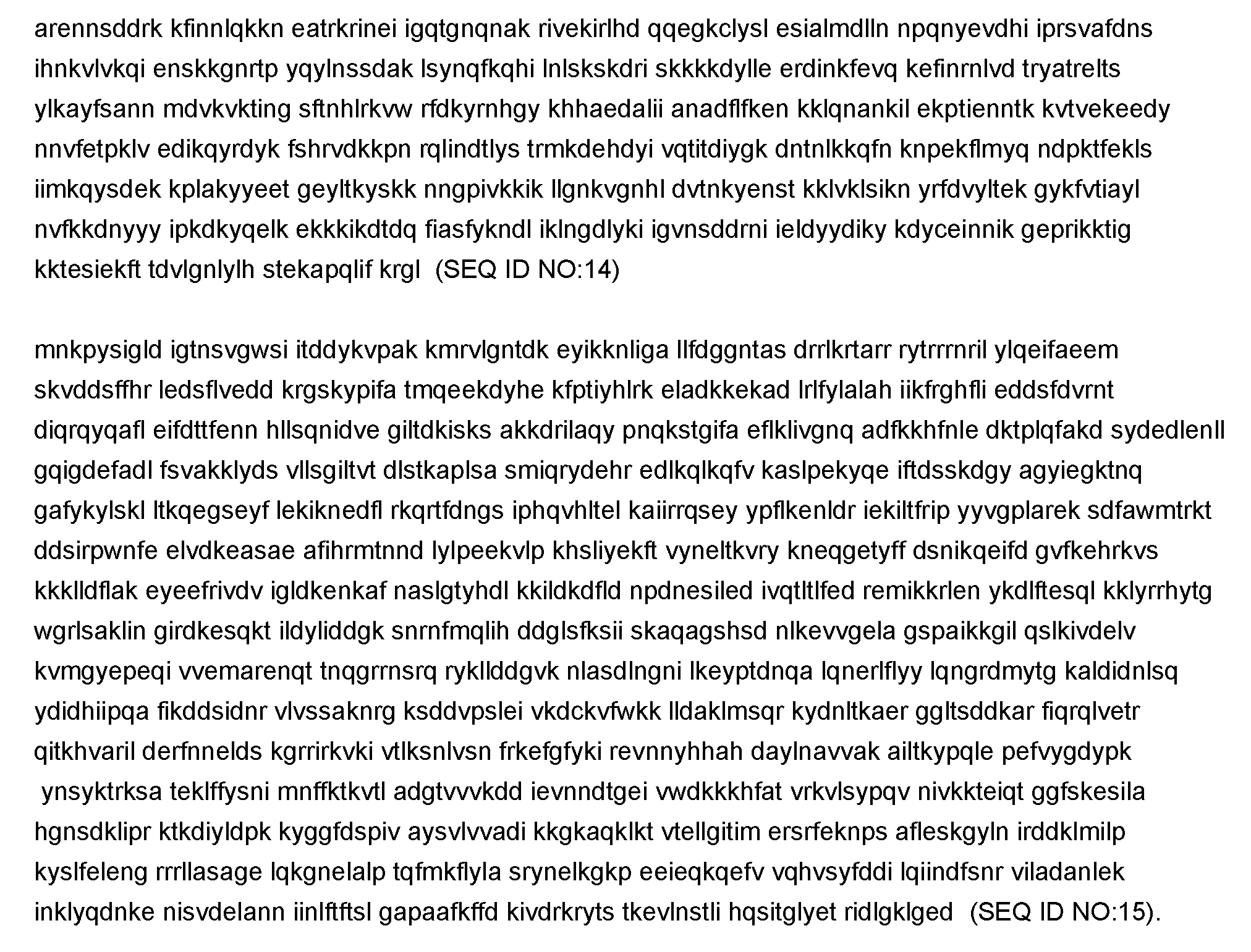 Figure imgf000048_0001