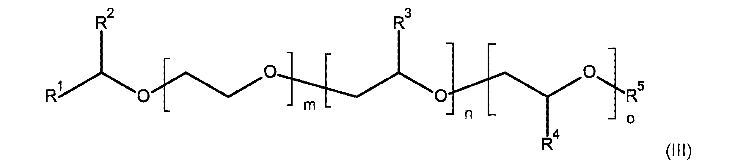 Figure 2023513349000010