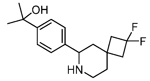 Figure imgf000096_0001