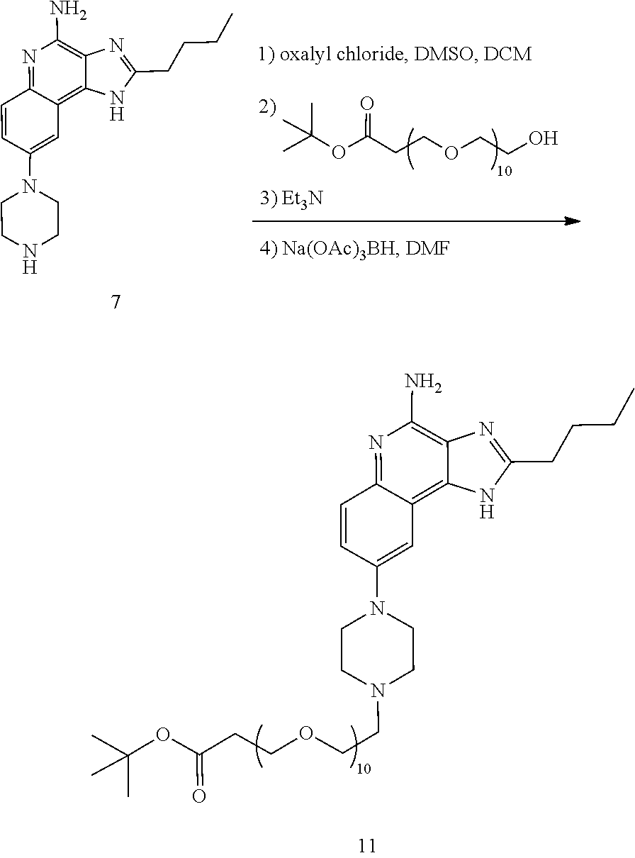 Figure US11400164-20220802-C00028