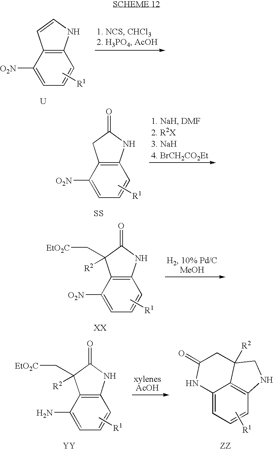 Figure US08163752-20120424-C00028